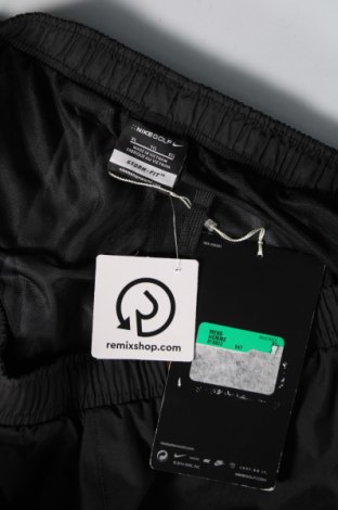 Ανδρικό παντελόνι Nike Golf, Μέγεθος XL, Χρώμα Μαύρο, Τιμή 26,78 €