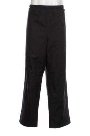 Ανδρικό παντελόνι Nike Golf, Μέγεθος XL, Χρώμα Μαύρο, Τιμή 50,66 €