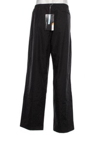 Мъжки панталон Nike Golf, Размер XL, Цвят Черен, Цена 43,29 лв.