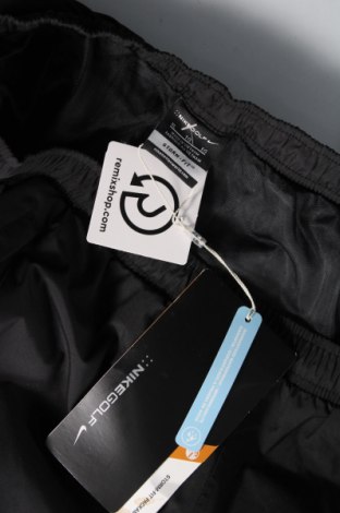 Мъжки панталон Nike Golf, Размер XL, Цвят Черен, Цена 56,16 лв.