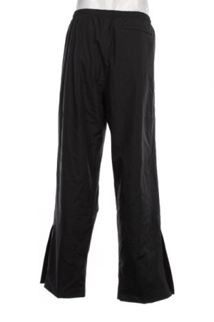 Ανδρικό παντελόνι Nike Golf, Μέγεθος XL, Χρώμα Μαύρο, Τιμή 39,80 €