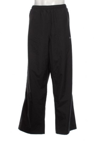 Ανδρικό παντελόνι Nike Golf, Μέγεθος XXL, Χρώμα Μαύρο, Τιμή 20,26 €