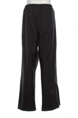 Ανδρικό παντελόνι Nike Golf, Μέγεθος XXL, Χρώμα Μαύρο, Τιμή 72,37 €