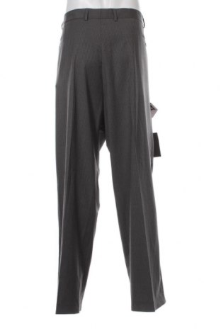 Ανδρικό παντελόνι Nordal, Μέγεθος 3XL, Χρώμα Γκρί, Τιμή 8,11 €