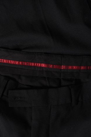 Ανδρικό παντελόνι ONLY, Μέγεθος M, Χρώμα Μαύρο, Τιμή 4,84 €