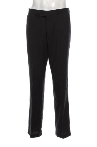 Мъжки панталон ONLY, Размер M, Цвят Черен, Цена 11,89 лв.