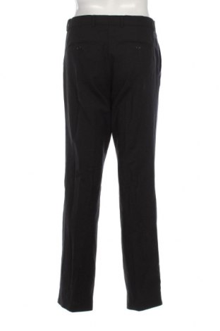 Мъжки панталон ONLY, Размер M, Цвят Черен, Цена 8,99 лв.