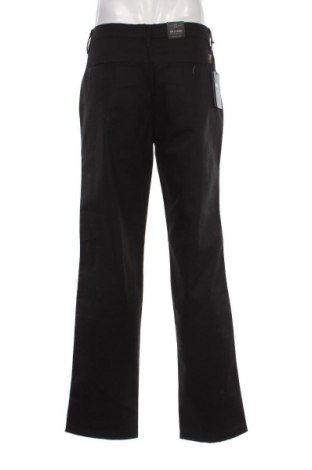 Pantaloni de bărbați Only & Sons, Mărime L, Culoare Negru, Preț 48,42 Lei