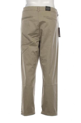 Ανδρικό παντελόνι Only & Sons, Μέγεθος L, Χρώμα  Μπέζ, Τιμή 7,35 €