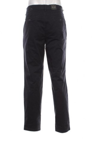Pantaloni de bărbați Only & Sons, Mărime XL, Culoare Albastru, Preț 151,32 Lei