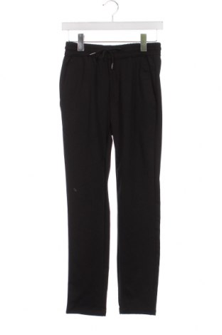 Мъжки панталон Only & Sons, Размер XS, Цвят Черен, Цена 20,70 лв.