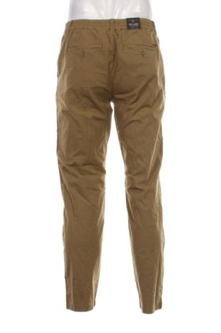 Pantaloni de bărbați Only & Sons, Mărime M, Culoare Verde, Preț 49,94 Lei
