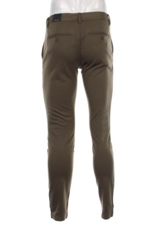 Мъжки панталон Only & Sons, Размер M, Цвят Зелен, Цена 12,88 лв.