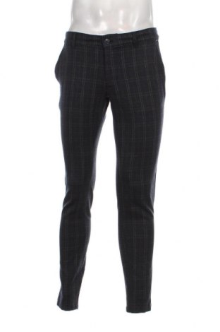 Мъжки панталон Only & Sons, Размер M, Цвят Многоцветен, Цена 8,99 лв.