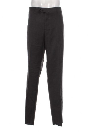 Ανδρικό παντελόνι Oviesse, Μέγεθος XXL, Χρώμα Γκρί, Τιμή 10,43 €
