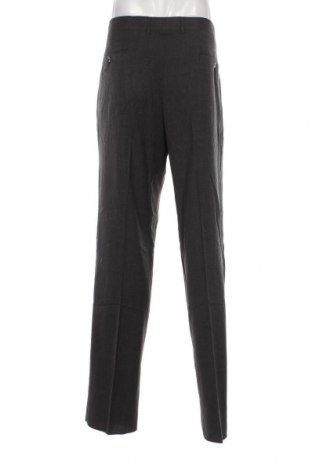 Pantaloni de bărbați Oviesse, Mărime XXL, Culoare Gri, Preț 151,32 Lei