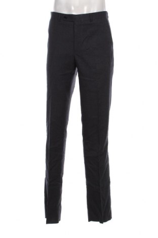 Мъжки панталон Oviesse, Размер XL, Цвят Син, Цена 17,02 лв.