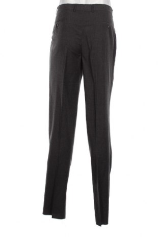 Мъжки панталон Oviesse, Размер L, Цвят Сив, Цена 20,24 лв.