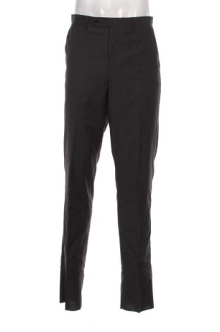 Ανδρικό παντελόνι Oviesse, Μέγεθος L, Χρώμα Γκρί, Τιμή 9,96 €