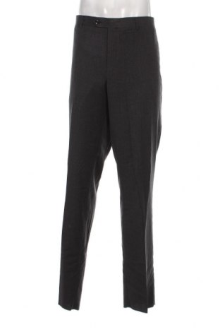 Ανδρικό παντελόνι Oviesse, Μέγεθος XXL, Χρώμα Γκρί, Τιμή 10,91 €