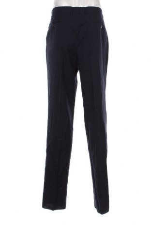Мъжки панталон Oviesse, Размер XL, Цвят Син, Цена 15,18 лв.