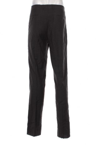 Pantaloni de bărbați Oviesse, Mărime L, Culoare Gri, Preț 36,32 Lei