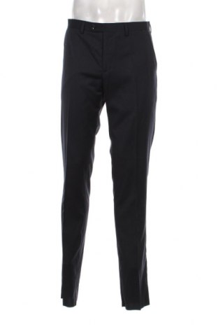 Ανδρικό παντελόνι Oviesse, Μέγεθος L, Χρώμα Μπλέ, Τιμή 10,67 €