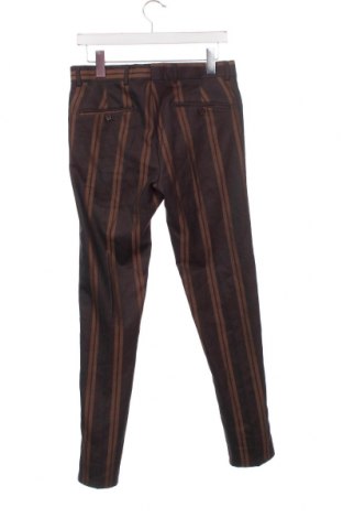 Мъжки панталон Philip Guston, Размер S, Цвят Многоцветен, Цена 29,00 лв.