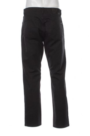 Ανδρικό παντελόνι Pierre Cardin, Μέγεθος L, Χρώμα Γκρί, Τιμή 10,62 €