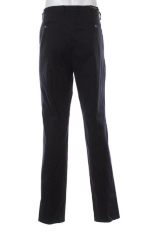 Pantaloni de bărbați Piombo, Mărime XL, Culoare Albastru, Preț 108,55 Lei