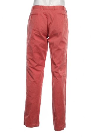 Herrenhose Polo By Ralph Lauren, Größe L, Farbe Rot, Preis 77,94 €