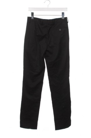 Pánské kalhoty  Primark, Velikost S, Barva Černá, Cena  106,00 Kč