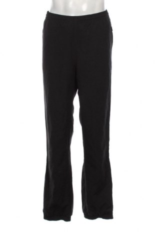 Мъжки панталон Pro Touch, Размер XL, Цвят Черен, Цена 16,12 лв.