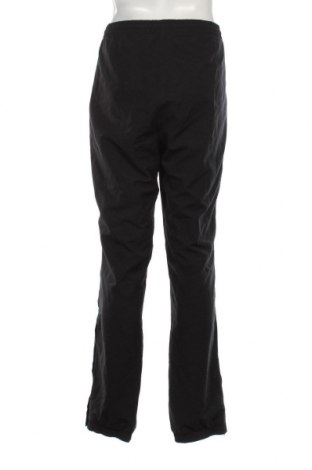 Pantaloni de bărbați Pro Touch, Mărime XL, Culoare Negru, Preț 203,95 Lei