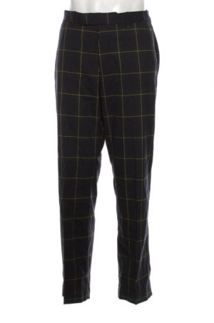 Мъжки панталон RLX Ralph Lauren, Размер L, Цвят Черен, Цена 37,40 лв.