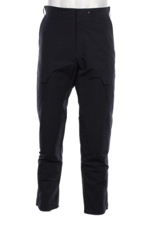 Ανδρικό παντελόνι Rag & Bone, Μέγεθος M, Χρώμα Μπλέ, Τιμή 112,18 €