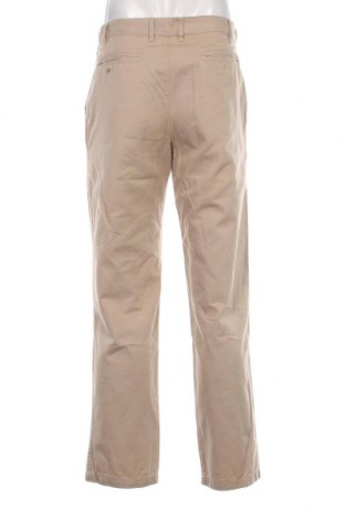 Ανδρικό παντελόνι Reward, Μέγεθος M, Χρώμα  Μπέζ, Τιμή 14,84 €
