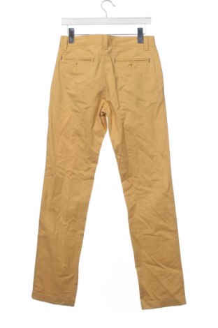 Pánske nohavice  Rhode Island, Veľkosť S, Farba Béžová, Cena  4,27 €
