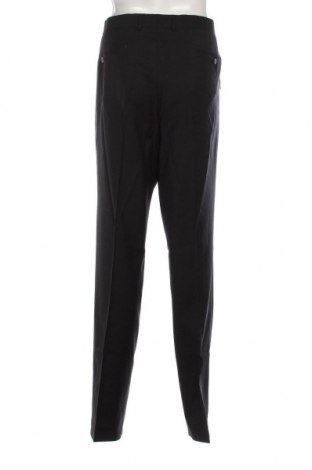 Pantaloni de bărbați S.Oliver Black Label, Mărime XL, Culoare Negru, Preț 434,21 Lei