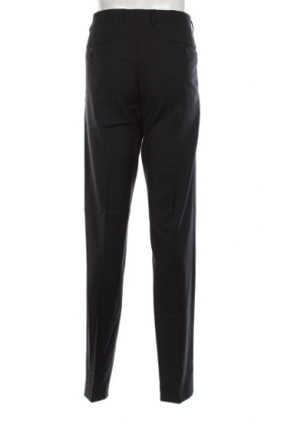 Ανδρικό παντελόνι S.Oliver Black Label, Μέγεθος L, Χρώμα Μαύρο, Τιμή 10,21 €
