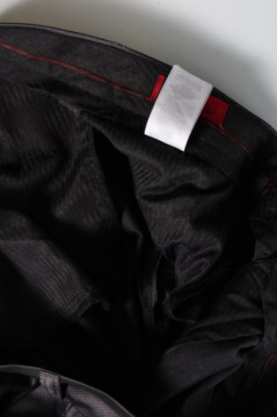 Ανδρικό παντελόνι SC By Studio Coletti, Μέγεθος XXL, Χρώμα Γκρί, Τιμή 17,94 €