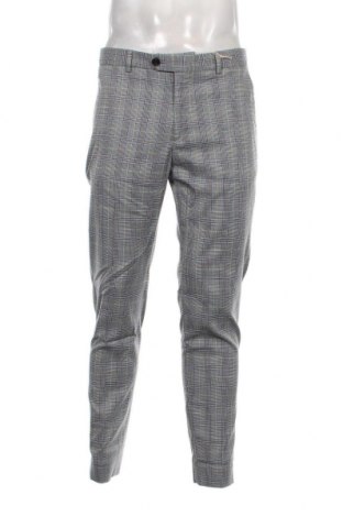 Pantaloni de bărbați Scotch & Soda, Mărime M, Culoare Multicolor, Preț 314,15 Lei