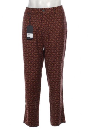 Pantaloni de bărbați Scotch & Soda, Mărime L, Culoare Multicolor, Preț 113,09 Lei