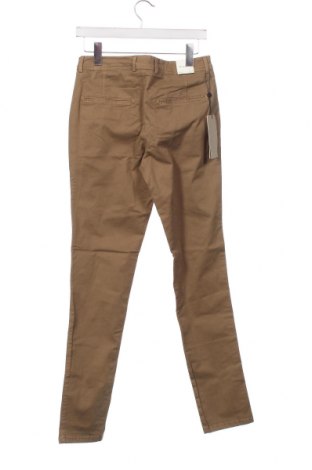 Ανδρικό παντελόνι Selected Homme, Μέγεθος M, Χρώμα Καφέ, Τιμή 48,97 €