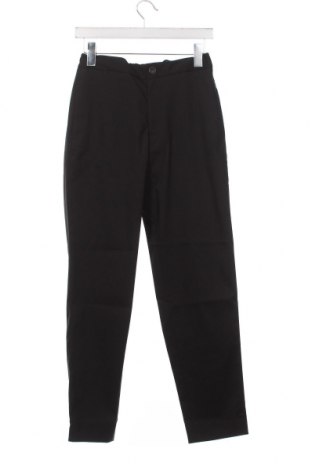 Pánské kalhoty  Selected Homme, Velikost S, Barva Černá, Cena  234,00 Kč