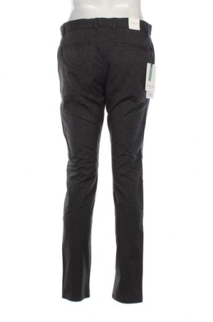 Pánske nohavice  Selected Homme, Veľkosť L, Farba Sivá, Cena  9,30 €
