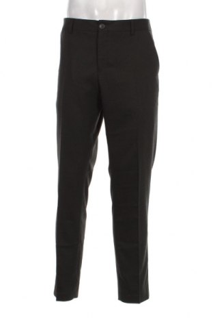 Pantaloni de bărbați Selected Homme, Mărime L, Culoare Maro, Preț 312,50 Lei