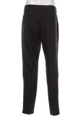 Pantaloni de bărbați Selected Homme, Mărime L, Culoare Maro, Preț 50,00 Lei