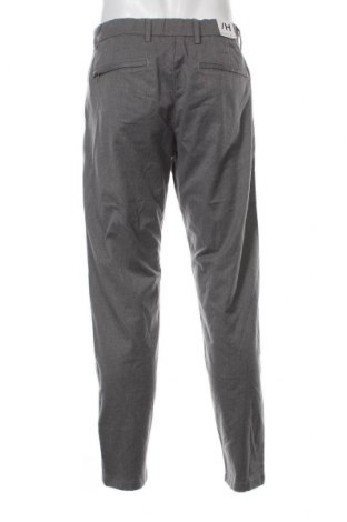 Ανδρικό παντελόνι Selected Homme, Μέγεθος M, Χρώμα Γκρί, Τιμή 10,77 €