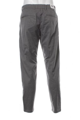 Herrenhose Selected Homme, Größe M, Farbe Grau, Preis € 10,77